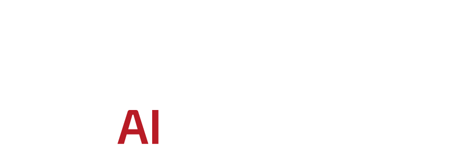 Preloader Logo